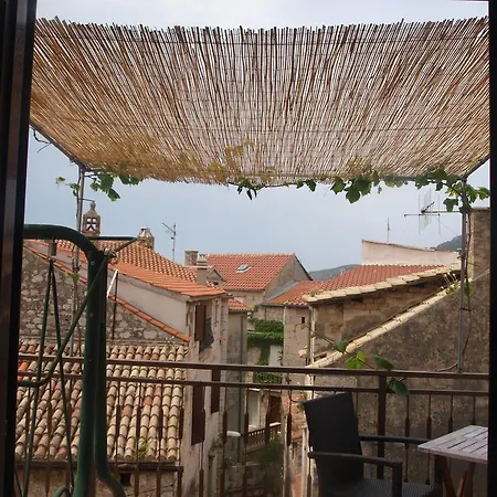 Anka Komiža