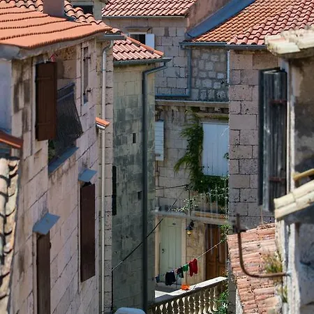 Apartment Anka
