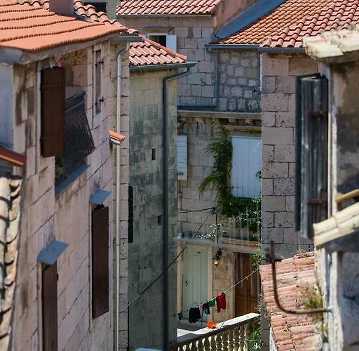 Apartman Anka