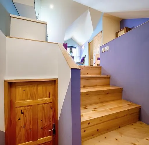 Apartman Anka *
